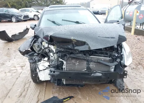 2011 Nissan Altima 2.5 S z USA, uszkodzony, nr VIN 1N4AL2AP9BN425554